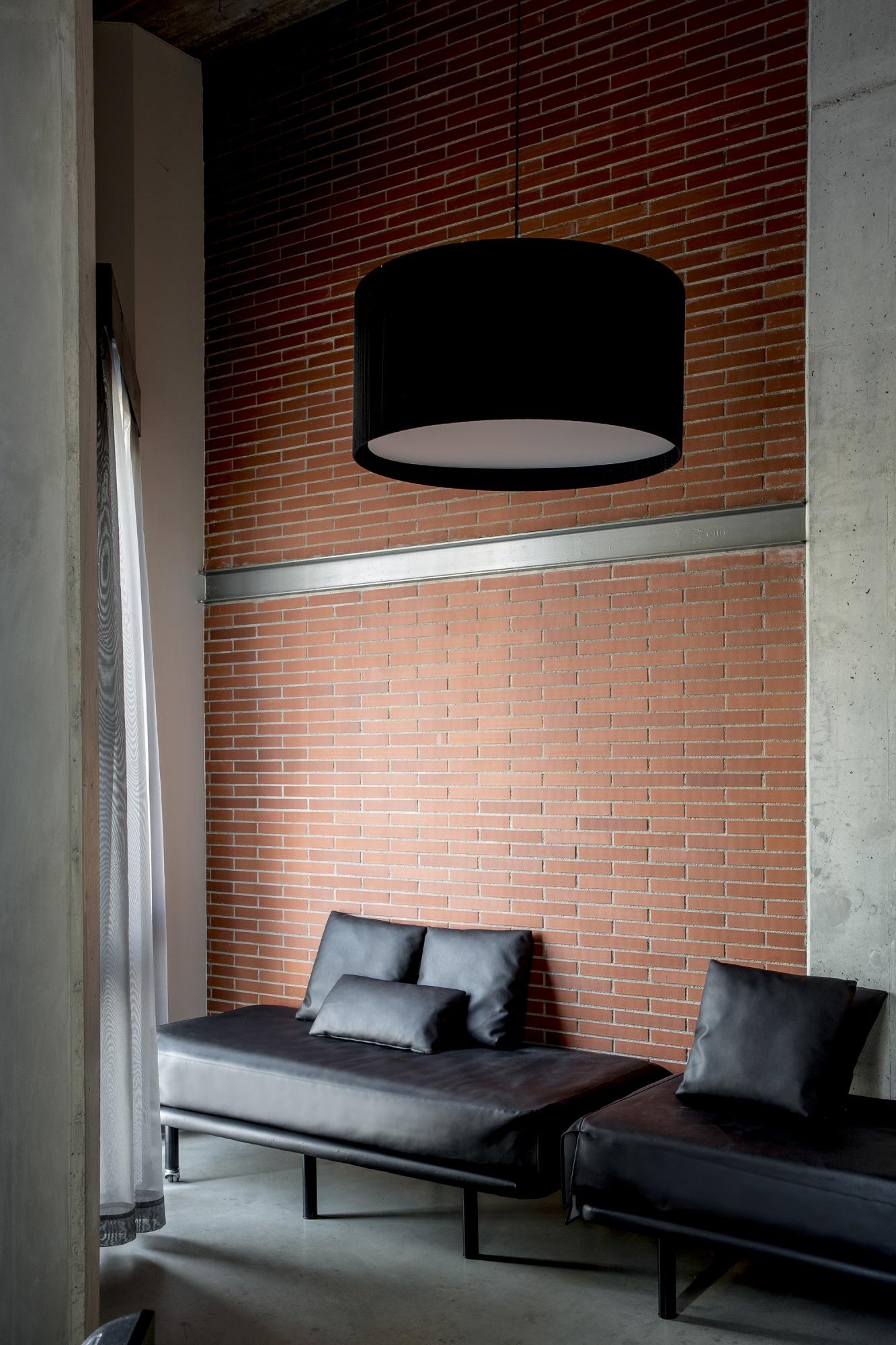 Barcelona Apartment Republica Exterior foto