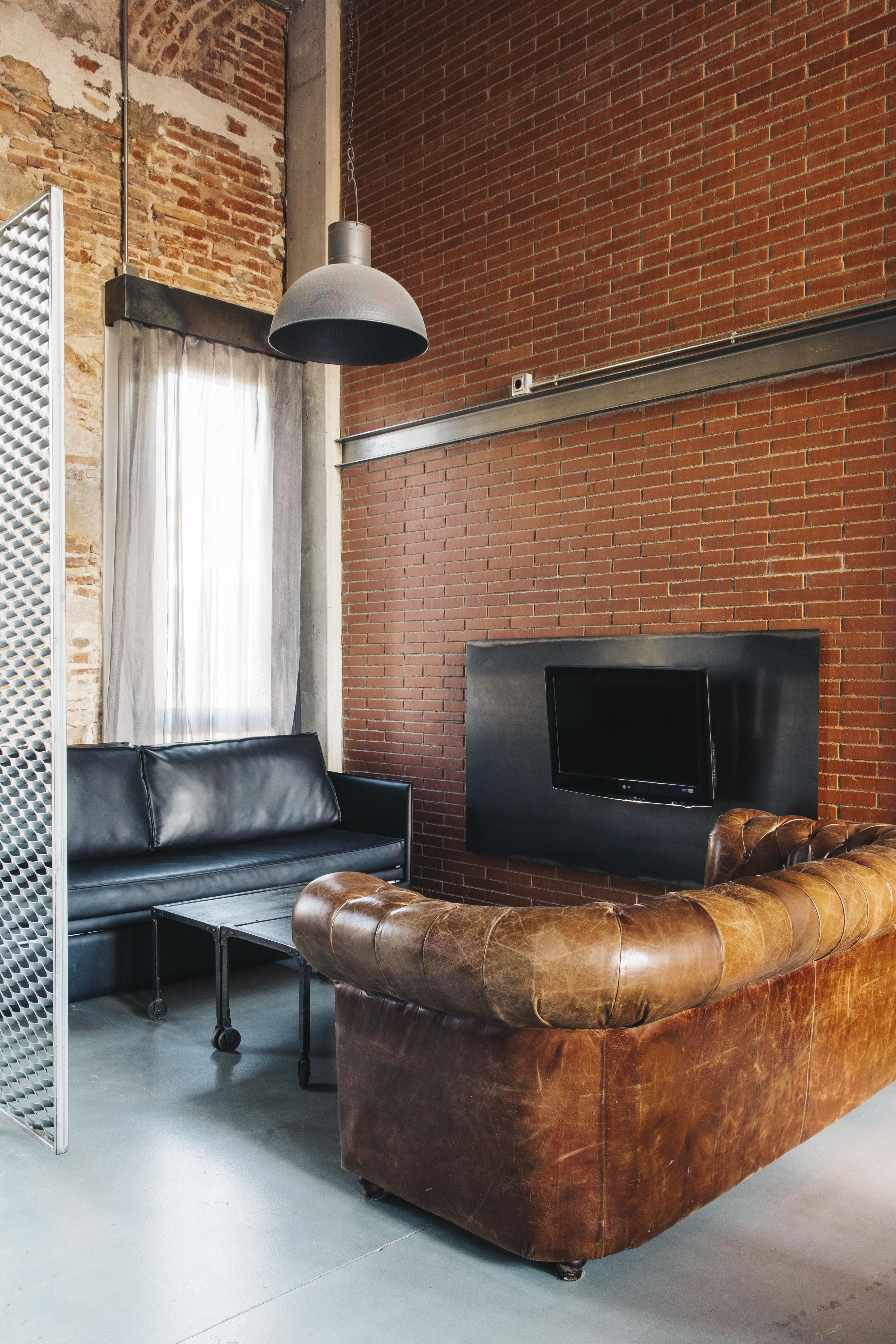 Barcelona Apartment Republica Exterior foto