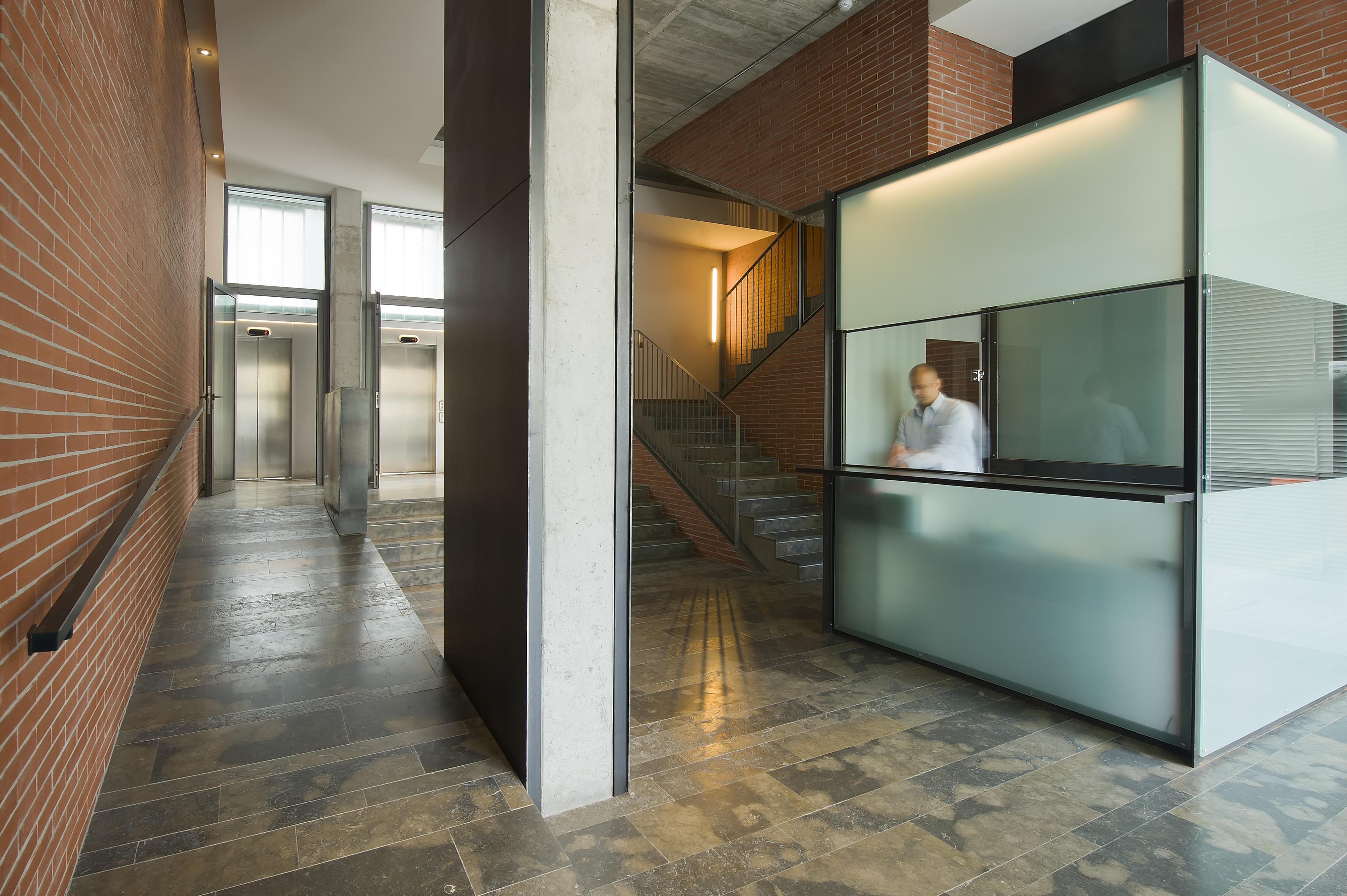 Barcelona Apartment Republica Exterior foto