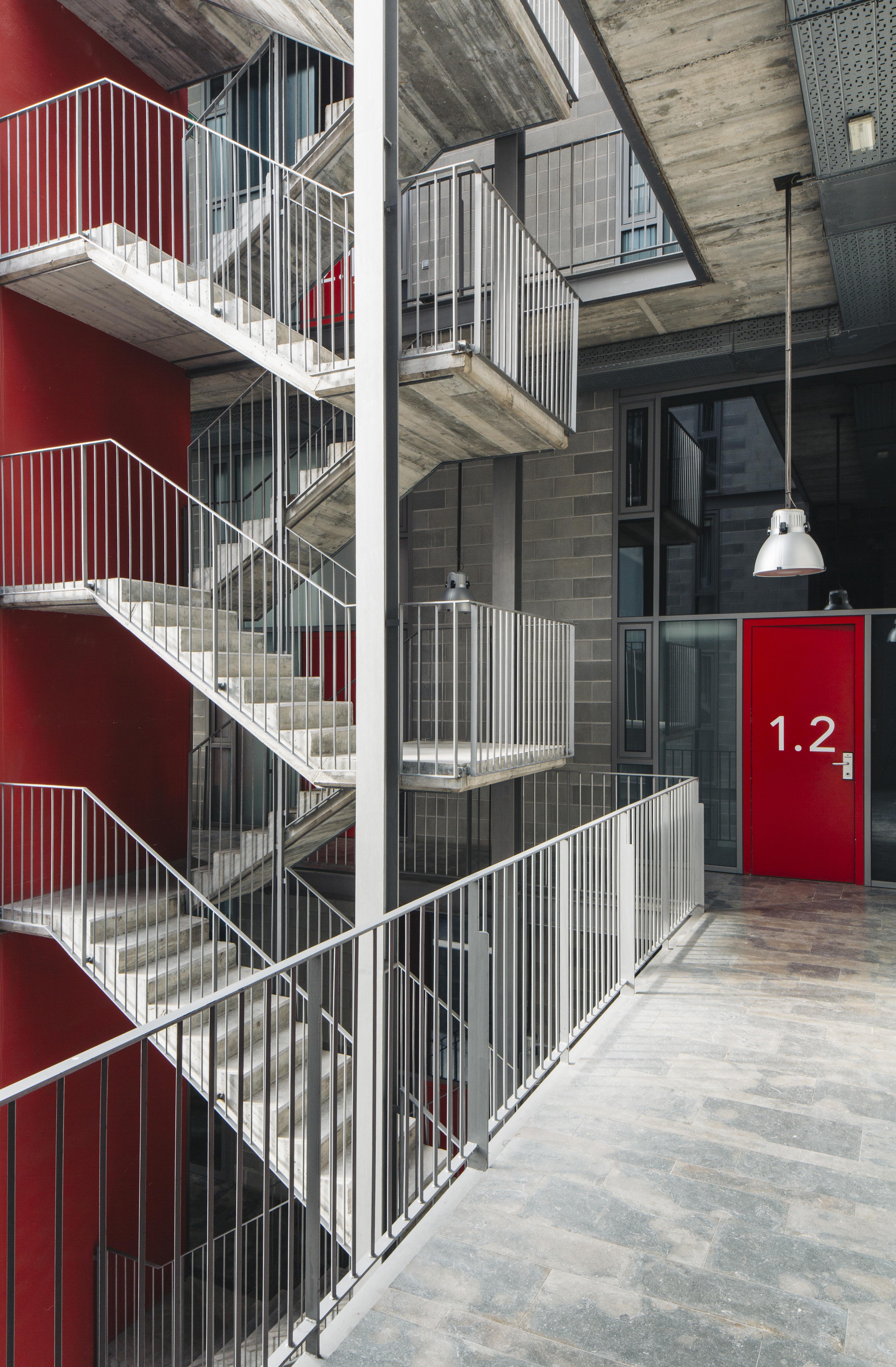 Barcelona Apartment Republica Exterior foto