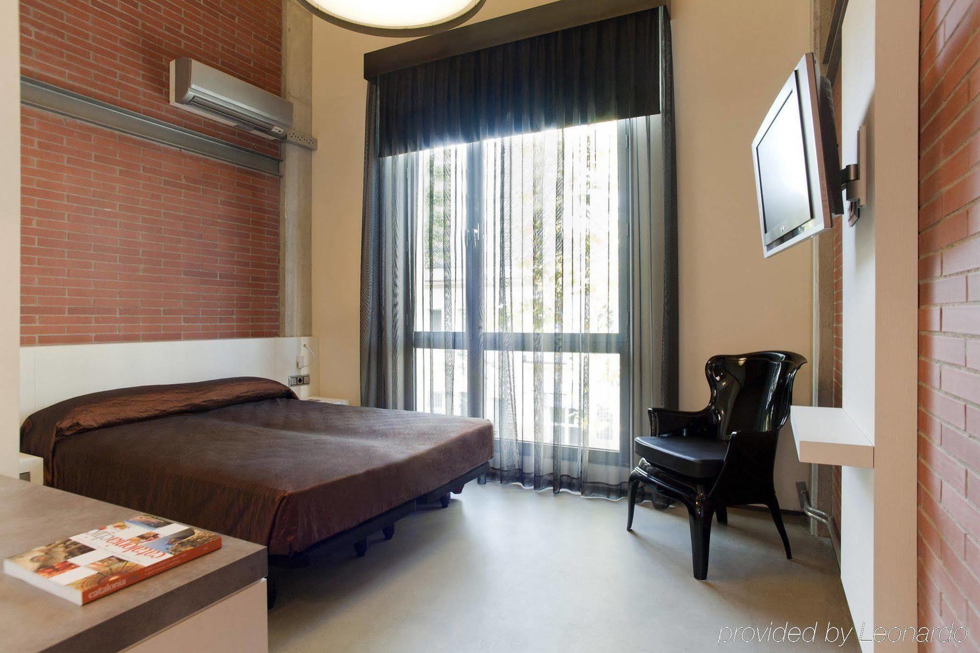 Barcelona Apartment Republica Cameră foto