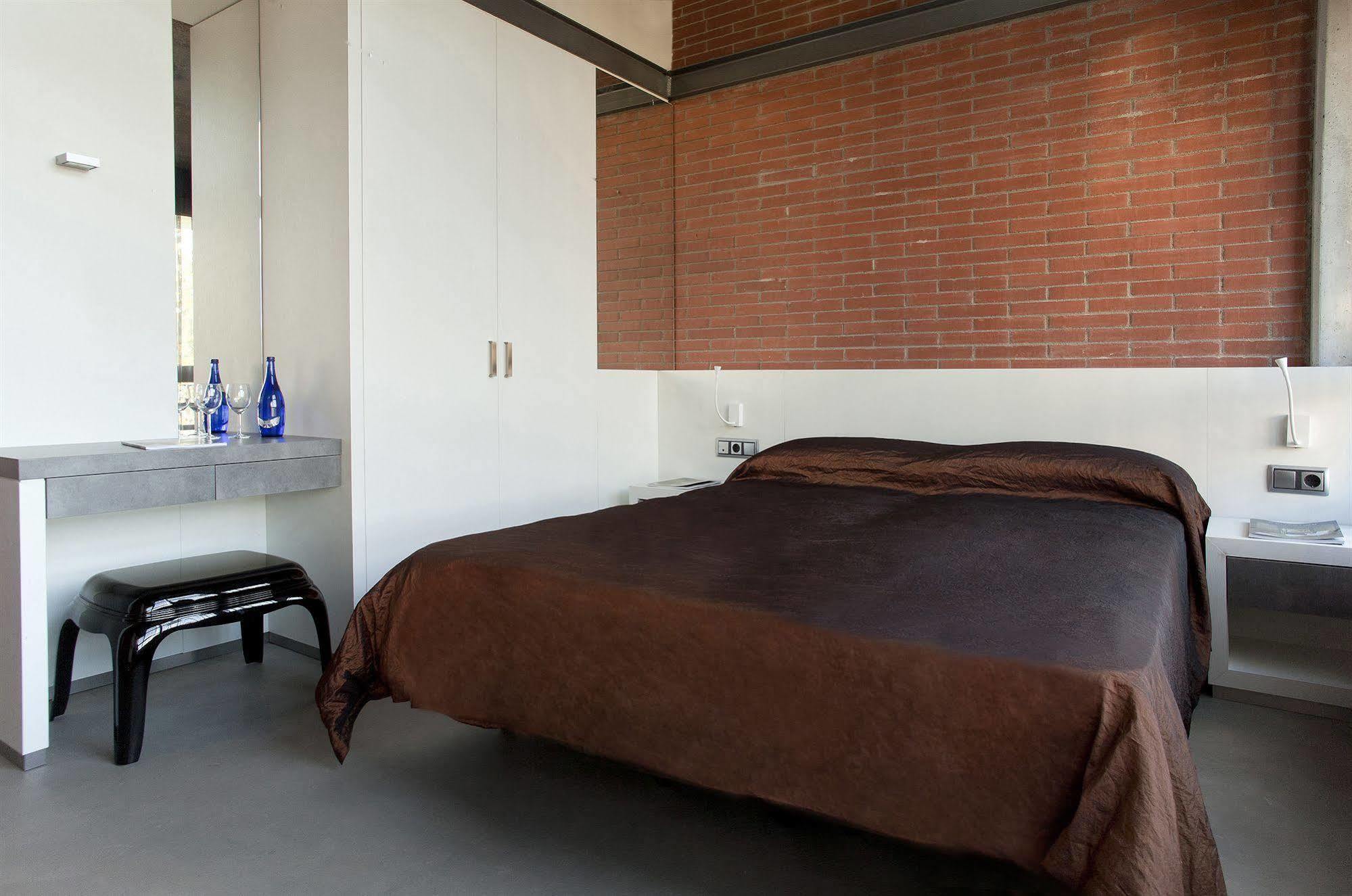 Barcelona Apartment Republica Cameră foto